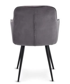 Ebuy24 Nanna Esszimmerstuhl grau -Deutschland Stühle Verkaufs-Shop 4881dee4ab45449da9d7e4c25c3f496f.cropped 361 115 595 724.processed