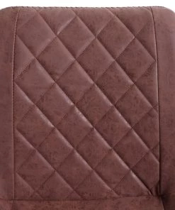 Esszimmerstuhl HWC-E56 (2er Set) - Braun - Textil -Deutschland Stühle Verkaufs-Shop 4887309fc3d24be08c4bff3428dad4fe.cropped 98 65 1223 935.processed 1