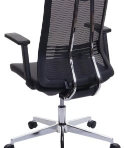 Bürostuhl HWC-J53 - Schwarz -Deutschland Stühle Verkaufs-Shop 48a91b4d091d41ec955a90c65394ae85.cropped 402 2 595 994.processed