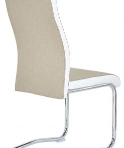 CARO-Möbel Esszimmerstuhl ALBA (4er-Set) 8 CARO-Möbel Esszimmerstuhl ALBA (4er-Set) -Deutschland Stühle Verkaufs-Shop 48c93f873fe5415aa492326963ba3aab.cropped 289 7 1018 1581.processed