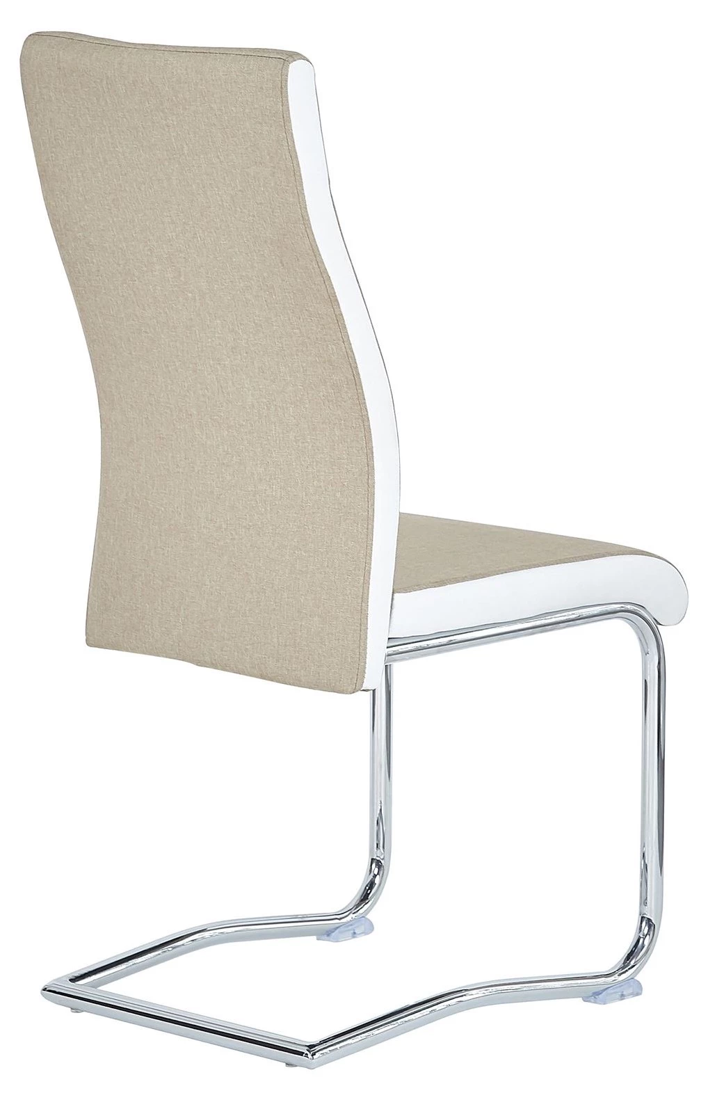 CARO-Möbel Esszimmerstuhl ALBA (4er-Set) 4 CARO-Möbel Esszimmerstuhl ALBA (4er-Set) – Bild 4