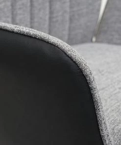 Esszimmerstuhl HWC-G73 (6er Set) - Grau -Deutschland Stühle Verkaufs-Shop 48ca3723b1494c1591cd4d487481dfa8