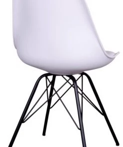 Ebuy24 Olav Schalenstuhl - Glas Weiß - Kunstleder -Deutschland Stühle Verkaufs-Shop 49091d2760a04fdaaa3be937c83dcf0f.cropped 177 17 445 763.processed