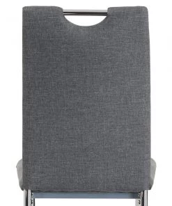 IDIMEX Esszimmerstuhl APOLLO (4er-Set) -Deutschland Stühle Verkaufs-Shop 499406867cf4499db8cf29ec4bb25318