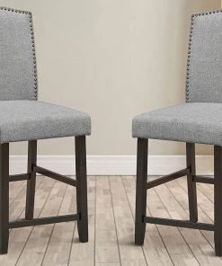 Costway 2er Esszimmerstühle 6 Costway 2er Esszimmerstühle -Deutschland Stühle Verkaufs-Shop 4a2d3811c9e8481780e4c9f2426d0273.cropped 0 488 1500 1013.processed