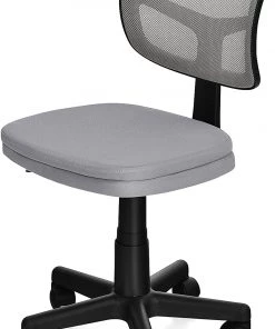 Costway Bürostuhl Computerstuhl