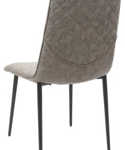 Esszimmerstuhl HWC-F47 (2er Set) - Khaki - Kunstleder -Deutschland Stühle Verkaufs-Shop 4afb2f12c46c4aaa9946d07d21850e18.cropped 249 52 889 1348.processed