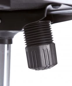 Ebuy24 Tomas Bürostuhl grau. -Deutschland Stühle Verkaufs-Shop 4b12cfe5b8a34d408049c28ce7930cd6