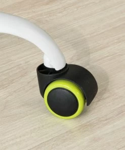 SoBuy FST64-GR Schreibtischstuhl -Deutschland Stühle Verkaufs-Shop 4b1a9754c4b34cee8f7d50a924a59532