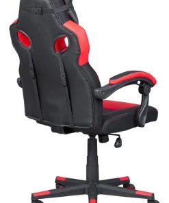 Ebuy24 Devel Bürostuhl -Deutschland Stühle Verkaufs-Shop 4b20a92b5ad149c084db7a4a17b94354.cropped 183 54 626 962.processed