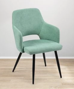 Urban Meuble Esszimmerstühle AFRICAN GREEN(2er-Set) -Deutschland Stühle Verkaufs-Shop 4b2db3349a08407f934a389086541812 scaled