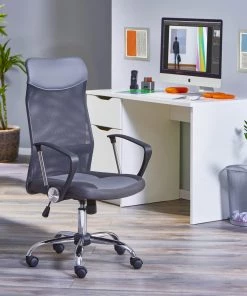 Ebuy24 Tomas Bürostuhl grau. -Deutschland Stühle Verkaufs-Shop 4ba6a17bd01f461ea80e904ad0f9b45e scaled