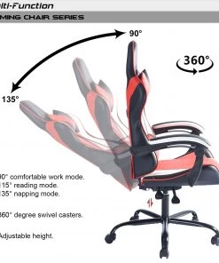 Urban Meuble Gaming-Stühle VANTANA NF 12 Urban Meuble Gaming-Stühle VANTANA NF -Deutschland Stühle Verkaufs-Shop 4ba8705c2c404594a2a517d54e421d1b