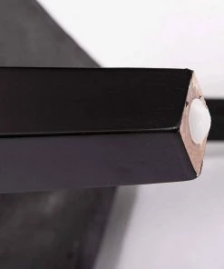 Woltu Esszimmerstuhl Anja (2er Set) - Braun -Deutschland Stühle Verkaufs-Shop 4c16bf7f60e9429c896a1d093d488f50