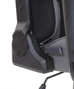 Bürostuhl HWC-D25 - Standard 10 Bürostuhl HWC-D25 - Standard -Deutschland Stühle Verkaufs-Shop 4c3deb6fe69542ec9ae7f1150d5a6055