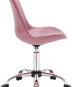 Woltu Arbeitshocker Zoe -Deutschland Stühle Verkaufs-Shop 4c862ab16ddb47599d53aaea78808295