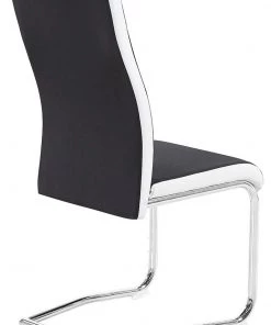 CARO-Möbel Esszimmerstuhl ALBA (4er-Set) -Deutschland Stühle Verkaufs-Shop 4cbd7e78e1bc466e8687fa012151879a.cropped 306 50 962 1497.processed