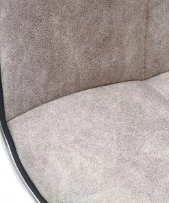 Esszimmerstuhl HWC-C41 (6er Set) - Schiefergrau -Deutschland Stühle Verkaufs-Shop 4cd9cbc42fa04816bc77fa8eabf2f431 1