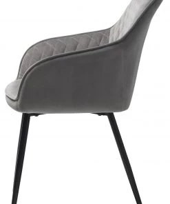 Ebuy24 Miral Esszimmerstuhl - Grau - Textil -Deutschland Stühle Verkaufs-Shop 4d4267ca8fdf454ebc5a6b549eae1d18.cropped 331 104 1241 1849.processed