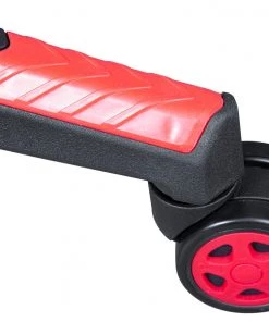 Ebuy24 Devel Bürostuhl -Deutschland Stühle Verkaufs-Shop 4d49b7ac1e91485b8d4c352a2834ccf4.cropped 0 27 1075 877.processed