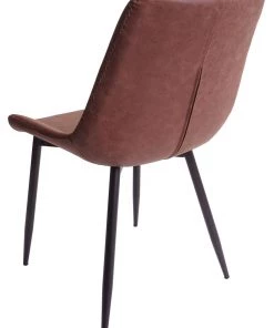 Esszimmerstuhl HWC-E56 (6er Set) - Braun - Textil -Deutschland Stühle Verkaufs-Shop 4d4d1f9c4dbc423e9fcae73ecc31bc94.cropped 265 122 885 1217.processed