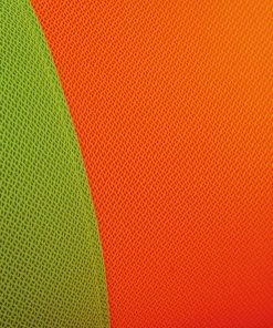 Ebuy24 Jessi Bürostuhl orange -Deutschland Stühle Verkaufs-Shop 4d541858f78044e09c5181a37973333f scaled