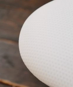 KAWOLA Bürostuhl RINGO Hocker weiß - KAWOLA Bürostuhl RINGO Schreibtischstuhl Hocker weiß 13 KAWOLA Bürostuhl RINGO Hocker weiß - KAWOLA Bürostuhl RINGO Schreibtischstuhl Hocker weiß -Deutschland Stühle Verkaufs-Shop 4de3b2ecad8041689271ae67c7cf4b84