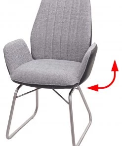 Esszimmerstuhl HWC-G73 - Grau 9 Esszimmerstuhl HWC-G73 - Grau -Deutschland Stühle Verkaufs-Shop 4e4afad4148b49bcb104315f8315dd3e.cropped 463 57 1866 2487.processed