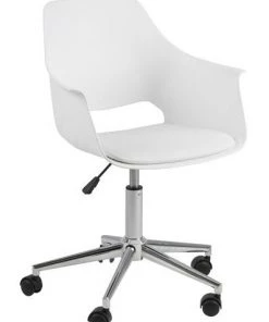 Ebuy24 Ram Bürostuhl