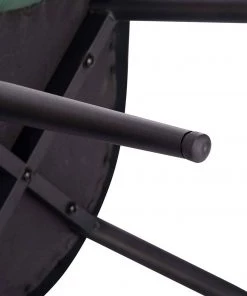 Woltu Esszimmerstuhl Patrick - Grün 16 Woltu Esszimmerstuhl Patrick - Grün -Deutschland Stühle Verkaufs-Shop 4e7c90ca96b14979940558e04bdf8fae