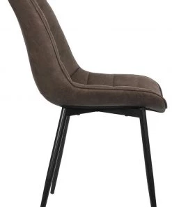 Woltu Esszimmerstuhl Serge - Braun - 2er Set -Deutschland Stühle Verkaufs-Shop 4f172097b38047c3847eb417cd75185c.cropped 149 14 838 1255.processed