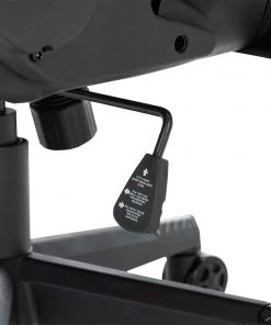 CARO-Möbel Gamingstuhl LEGEND - Grau -Deutschland Stühle Verkaufs-Shop 4f3fdd01746e4eec970c046b77a0066d