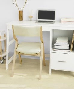 SoBuy FST40-W Klappstuhl -Deutschland Stühle Verkaufs-Shop 4fcc135249a942da84f5ade4e6fd0080