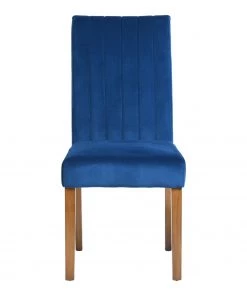 Urban Meuble Esszimmerstühle FAWN BLUE A -Deutschland Stühle Verkaufs-Shop 502201231cf5478eb315de7755f65235