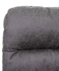 Esszimmerstuhl HWC-G66 - Breite: 49 cm 11 Esszimmerstuhl HWC-G66 - Breite: 49 cm -Deutschland Stühle Verkaufs-Shop 5059979d3c6643f994f1d08c506cfc4b