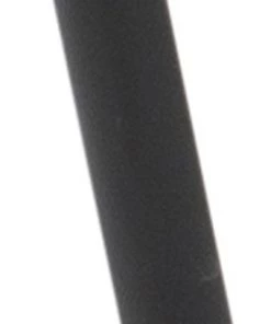 Ebuy24 Lisa Esszimmerstuhl - Schwarz -Deutschland Stühle Verkaufs-Shop 50f5196b9d184471acdae43910ab5a9f.cropped 380 0 340 967.processed