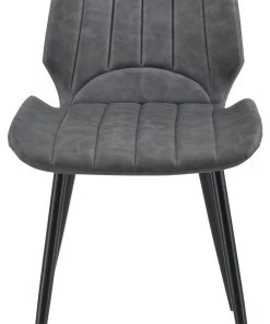 En.casa Esszimmerstuhl Mendoza 4er Set - Grau - Kunstleder 9 En.casa Esszimmerstuhl Mendoza 4er Set - Grau - Kunstleder -Deutschland Stühle Verkaufs-Shop 511ddc30fe014181ab286bf57b99e6c4.cropped 472 35 1054 1927.processed