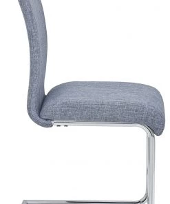 IDIMEX Esszimmerstuhl ALADINO (4er-Set) -Deutschland Stühle Verkaufs-Shop 51488c0ccd9746c0b7a50dbb51057b5f.cropped 302 0 921 1589.processed