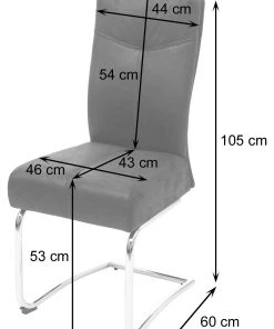 Esszimmerstuhl HWC-G56 (2er Set) - Braun -Deutschland Stühle Verkaufs-Shop 51589a0143f14140833c7110fb417880.cropped 187 10 1015 1390.processed