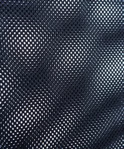 Ebuy24 Tobars Bürostuhl schwarz. -Deutschland Stühle Verkaufs-Shop 516a6da07b8c4facbc5dd0cc35880d1d