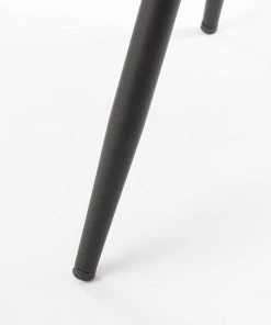 Mica Decorations Polsterstuhl Corby - Taupe -Deutschland Stühle Verkaufs-Shop 5194df4ae07945488eda0eadf667f90c scaled