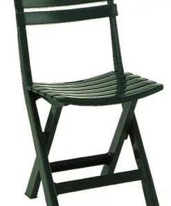 Dmora Klappstuhl für den Außenbereich