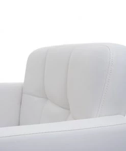 HWC Esszimmerstuhl Orlando (6er Set) - Weiß -Deutschland Stühle Verkaufs-Shop 51d8d4d44551481da92d5bb67a9fcf54 1