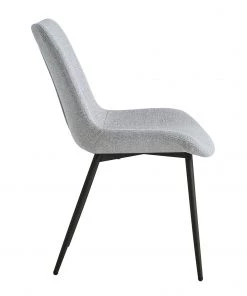 Nordlys Polsterstühle (2er Set) BJORN - Grau 9 Nordlys Polsterstühle (2er Set) BJORN - Grau -Deutschland Stühle Verkaufs-Shop 5224d62e984344418fedac21b7c9785c scaled