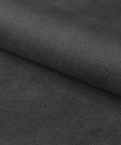 Ebuy24 Brum Bürostuhl grau. -Deutschland Stühle Verkaufs-Shop 5235afd1bc35429f9403bd6975de3444 1 scaled