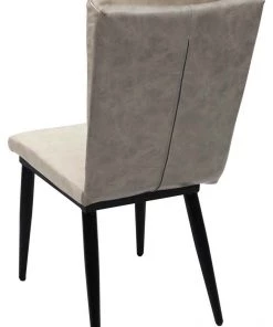 Esszimmerstuhl HWC-G42 (6er Set) - Beige - Kunstleder -Deutschland Stühle Verkaufs-Shop 5237acefdaaa4646880af4b9dfe504f1.cropped 275 27 897 1352.processed