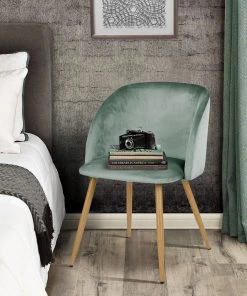 Urban Meuble Esszimmerstühle YNEZ CACTUS UK 2PCS -Deutschland Stühle Verkaufs-Shop 5275d6a01db14336b5cae2ad47517444