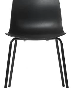 Ebuy24 Whims Esszimmerstuhl - Schwarz -Deutschland Stühle Verkaufs-Shop 52cac97044fc480eb4eb46751f1aabbd.cropped 118 97 1904 3401.processed scaled