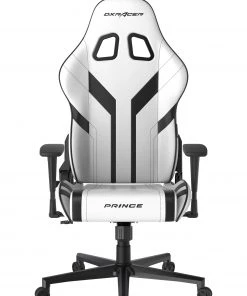 DXRacer Racer Modell OH-PM88-WN - Weiß -Deutschland Stühle Verkaufs-Shop 52dc719b79764ec783c9d10b87f5f261