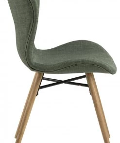 Ebuy24 Bali Esszimmerstuhl Stoff - Grün 5 Ebuy24 Bali Esszimmerstuhl Stoff - Grün -Deutschland Stühle Verkaufs-Shop 52e1baf0b22d4f8a897d3e0c1fedca9c.cropped 1714 47 2249 3711.processed scaled